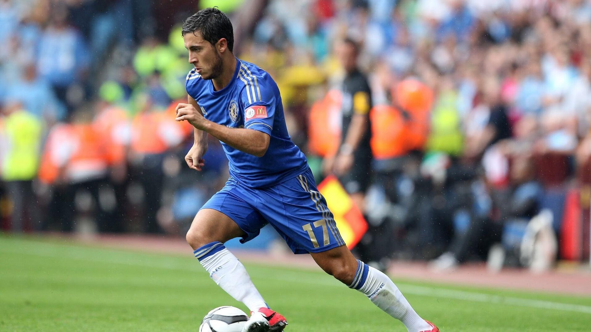 开云体育官方网站-新羽破长夜，西亚卡姆印第安纳逆旅中的成人礼