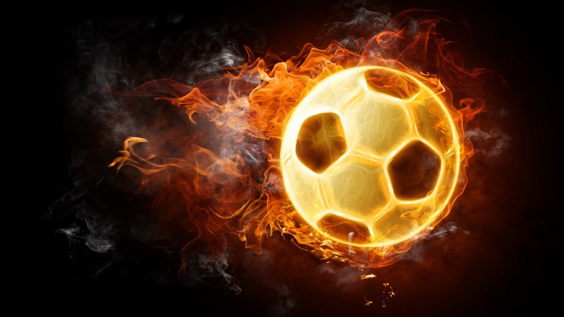 双城记,布伦森的艺术绝杀与鹈鹕的战术迷宫