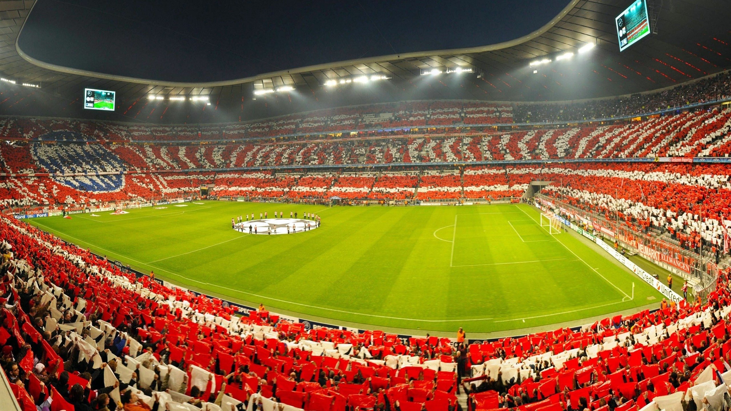 征服伯纳乌之巅,霍勒迪,那个在星光中证明孤独真理的人