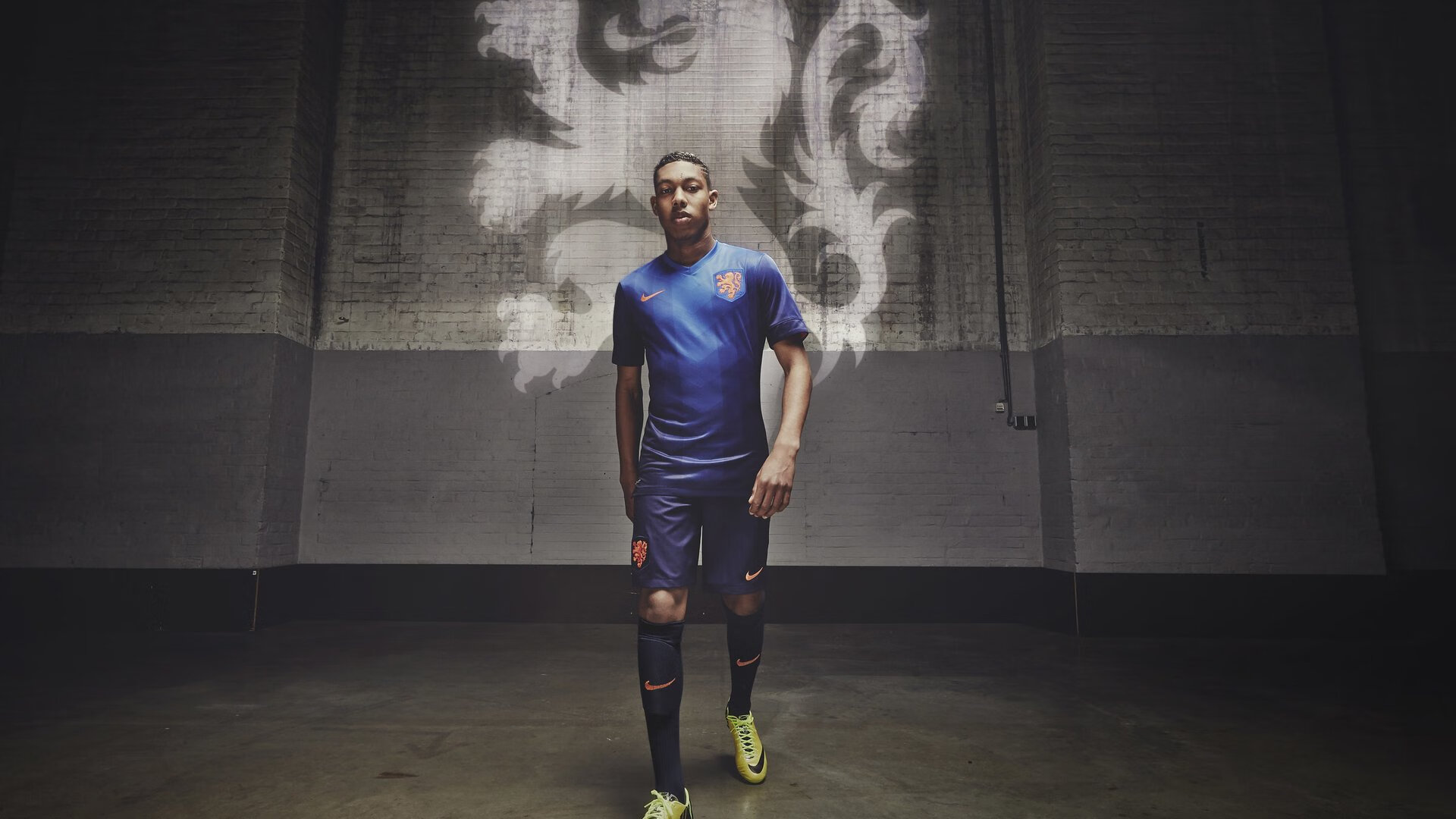 圣城暴雨中的神鬼切换,范弗利特关键一回合终结雷霆七连败