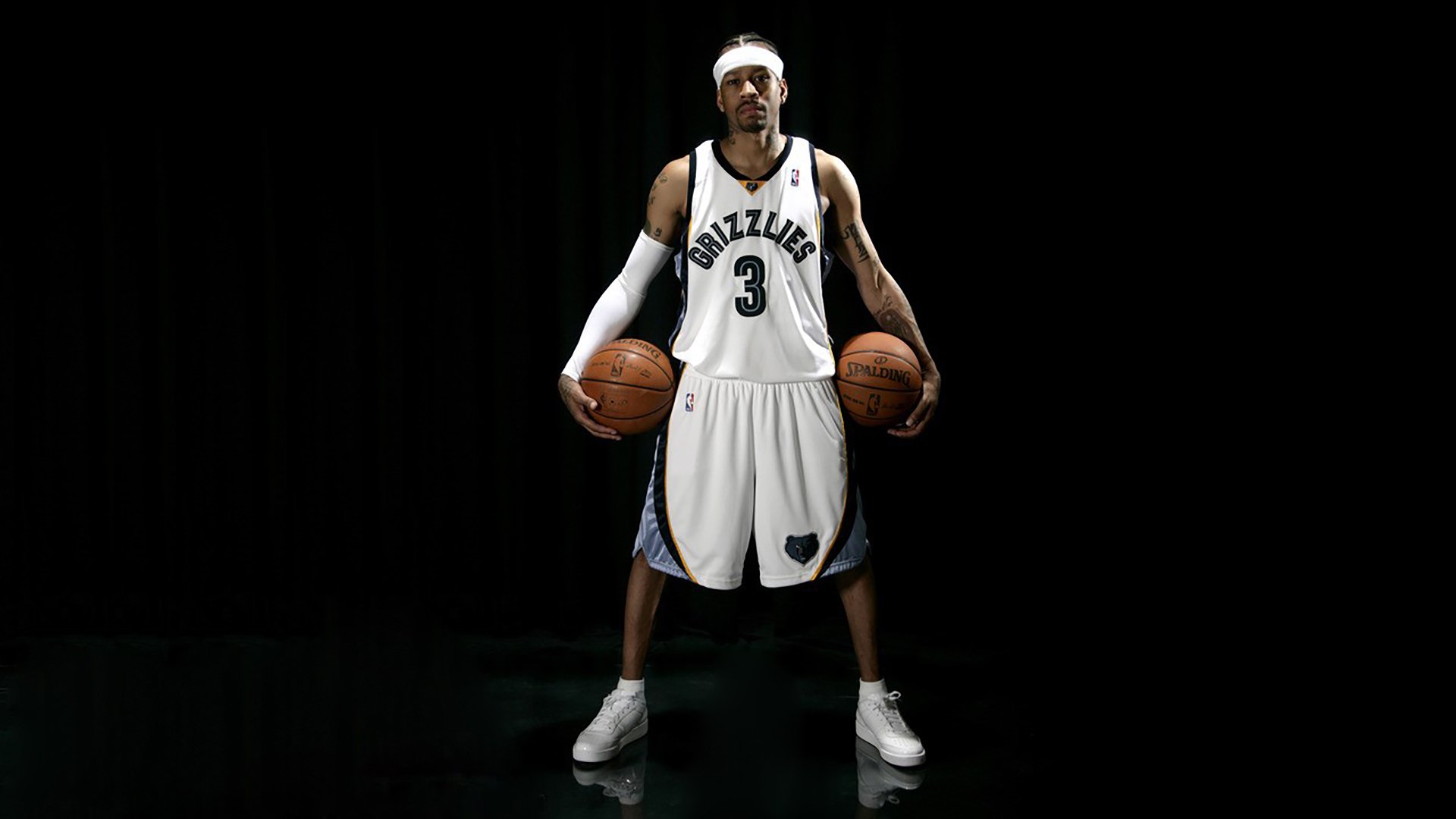 当美洲欧冠上演,洪都拉斯如何粉碎委内瑞拉防线