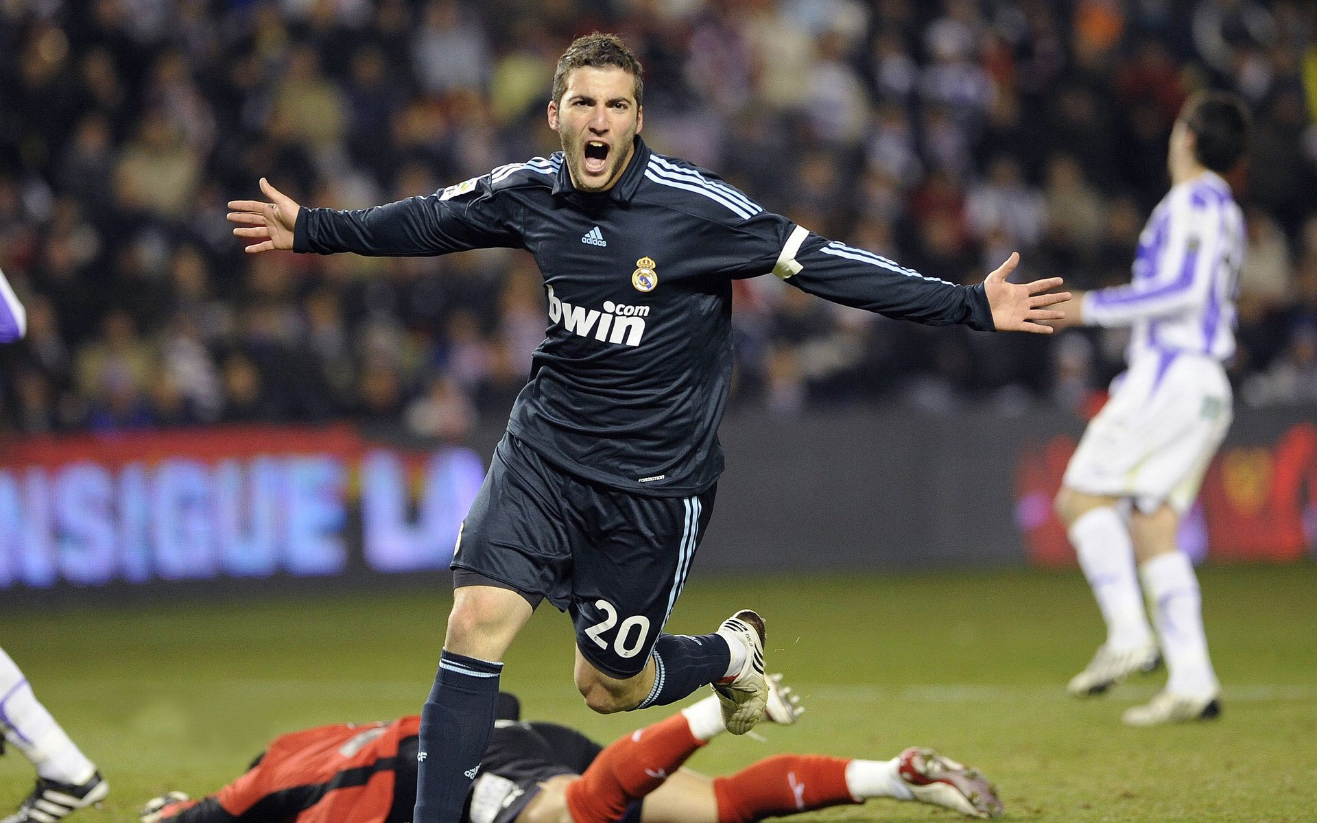 钢铁托尼与南美心脏，多特蒙德的乌拉圭式制胜哲学