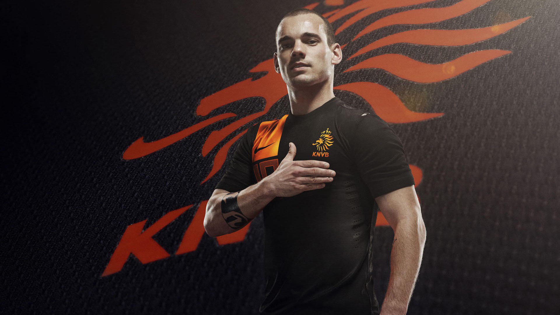 压哨奇迹！几内亚力克拜仁，帕尔默一锤定音成国家英雄