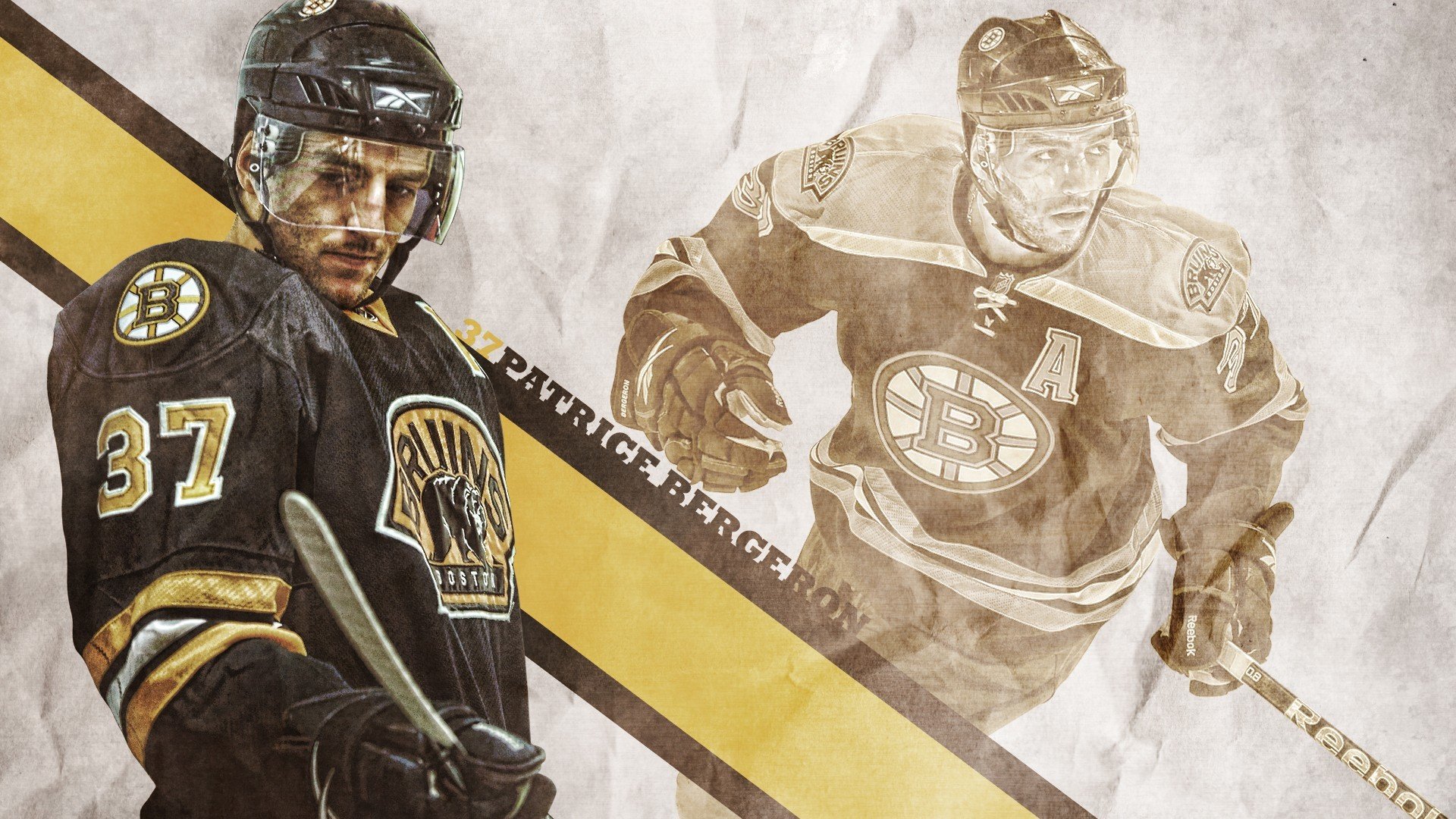 弗吉尼亚的雪与火,底特律的工业铁锤如何浇灭印第安纳的星火