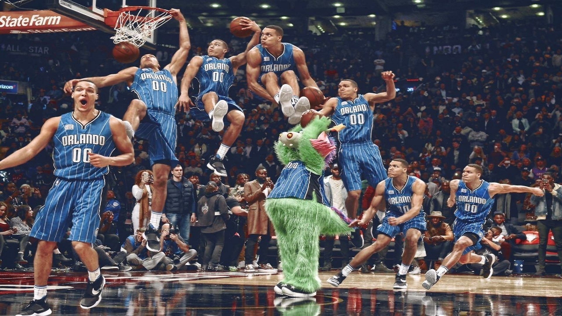 昔日鲲鹏终展翅，张镇麟20分统治全场，江苏掀翻深圳背后的超进化