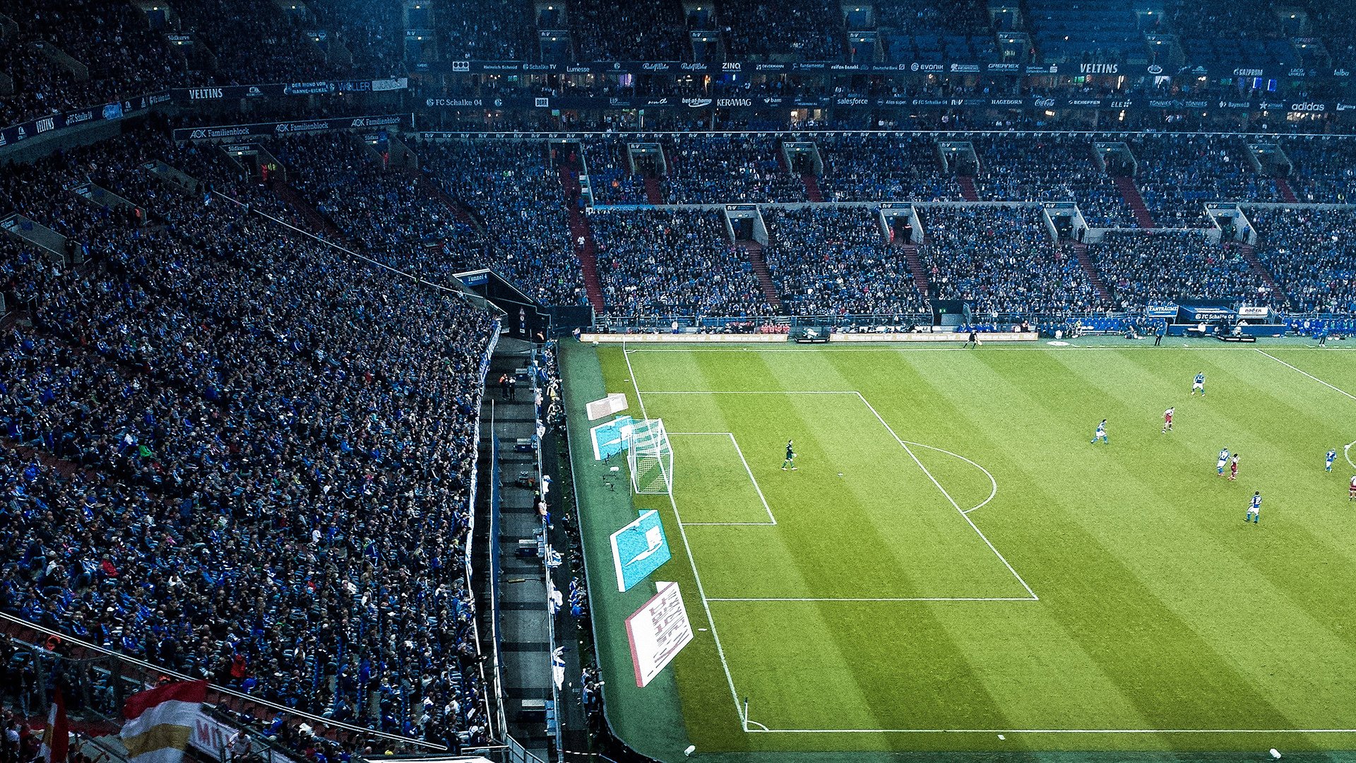 童话照进现实,丹麦屠龙之夜,萨拉赫的星光却为何不属于此夜?