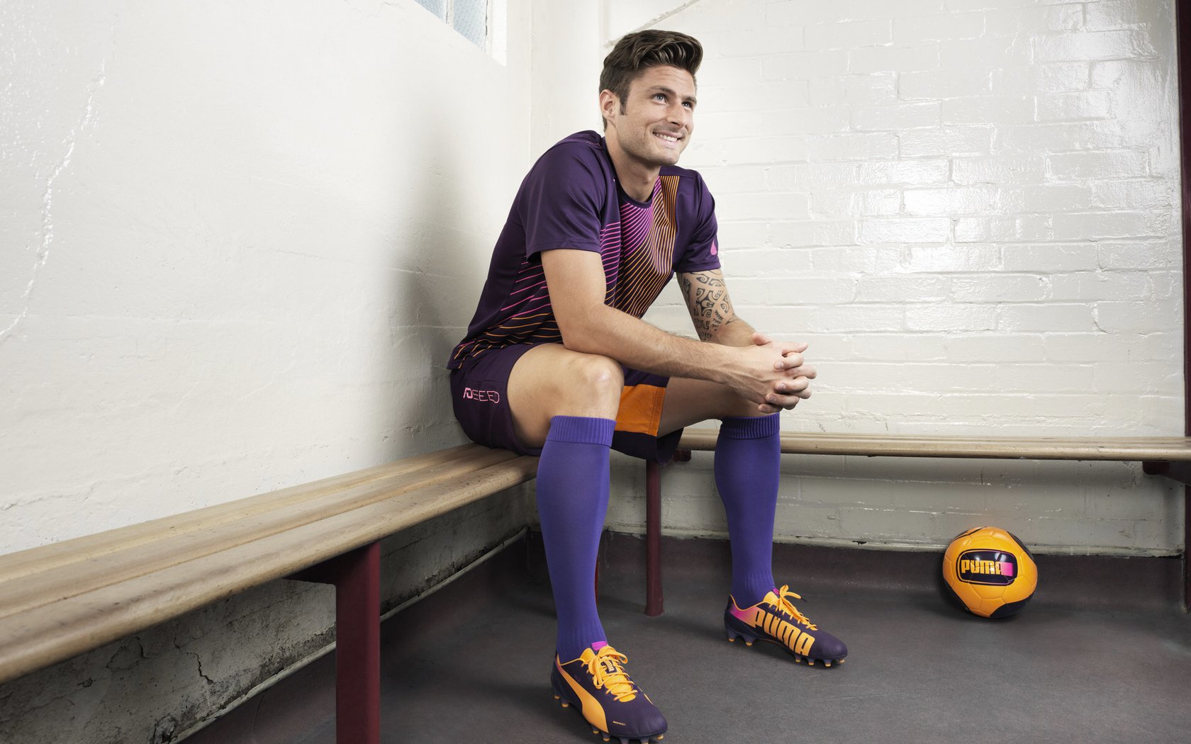 卡瓦哈尔状态引爆胜利,在梅西的影子下,一名斗士改写了阿根廷的剧本