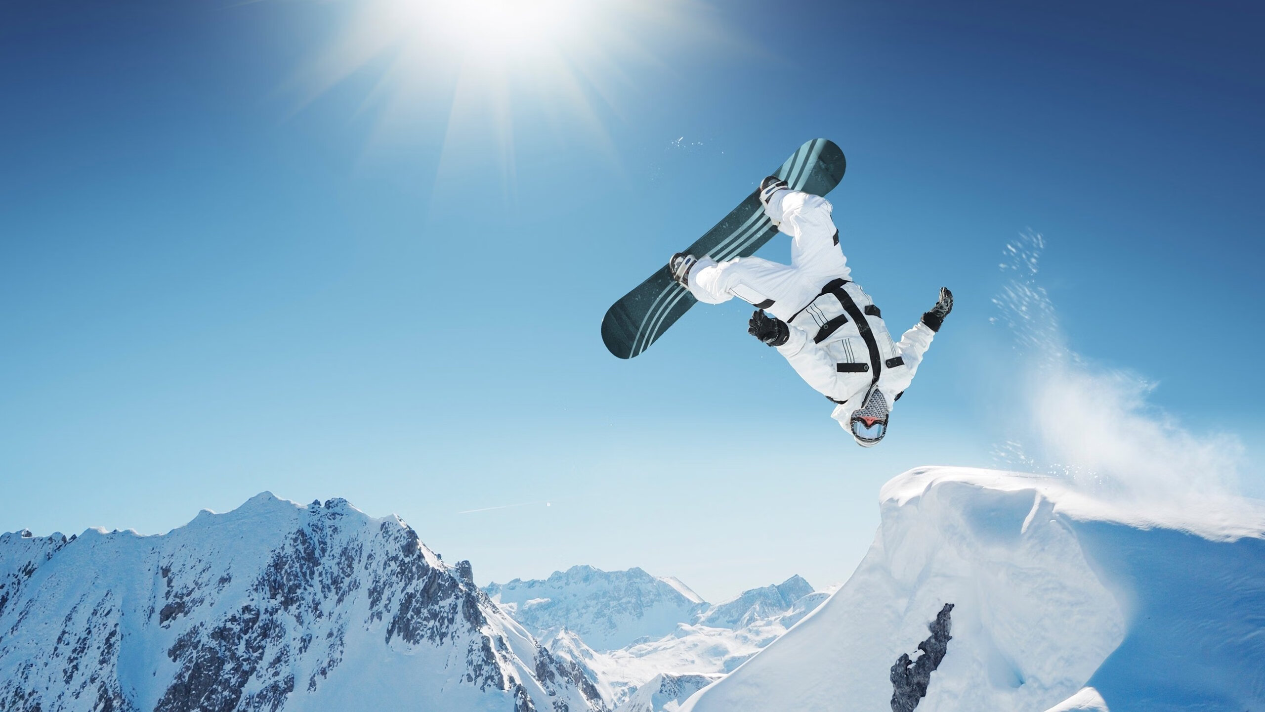 隐形巨人,楚阿梅尼平地惊雷,皇马力克多特蒙德记