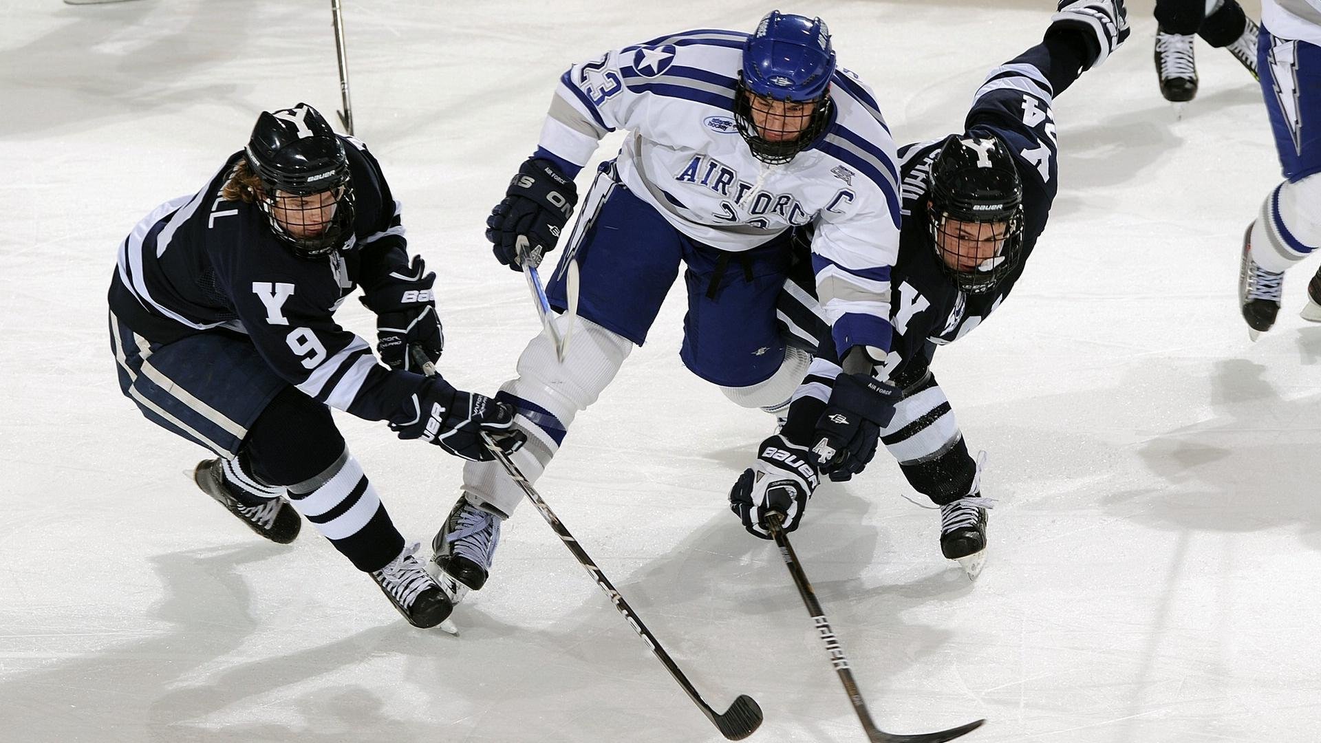 东方巨龙碾压西方雷霆,当浓眉哥在广州点燃跨越海洋的赛场