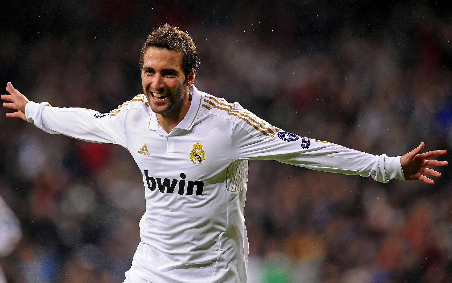 红土启航,硬地加冕,德约科维奇跨赛季霸权全纪录