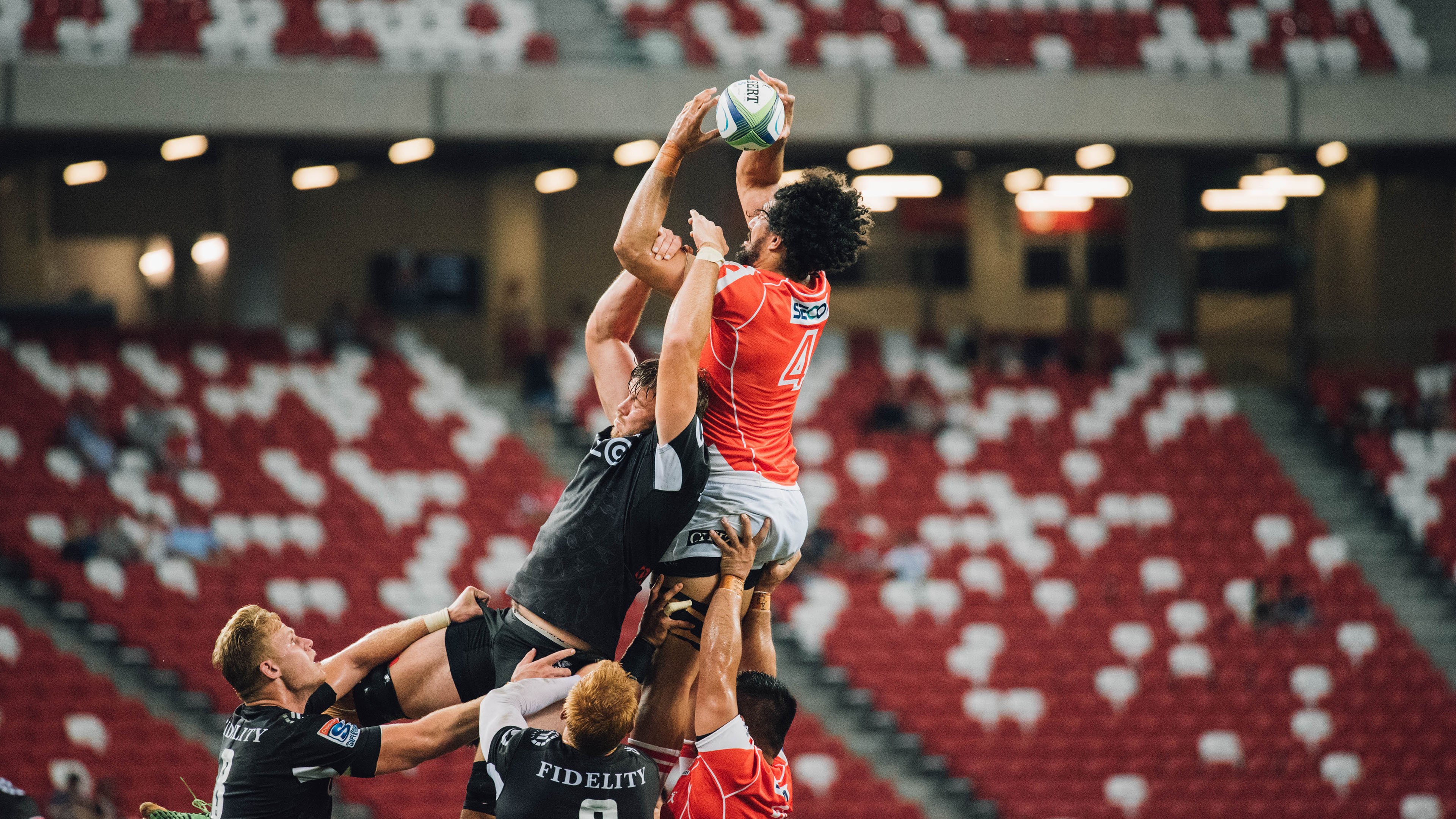 澳网vs美网,无可争议的王冠与德约科维奇的沸腾时刻