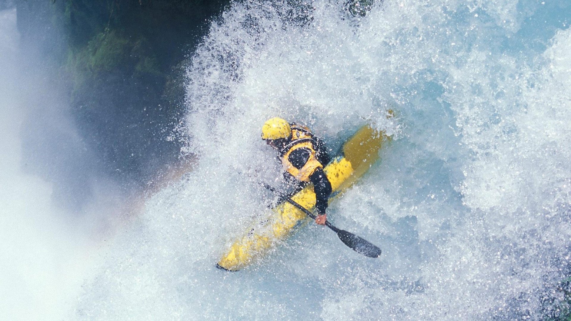 0.025秒的空转胜利,维斯塔潘终点线前扼住命运,勒克莱尔的纪录在辉煌中叹息
