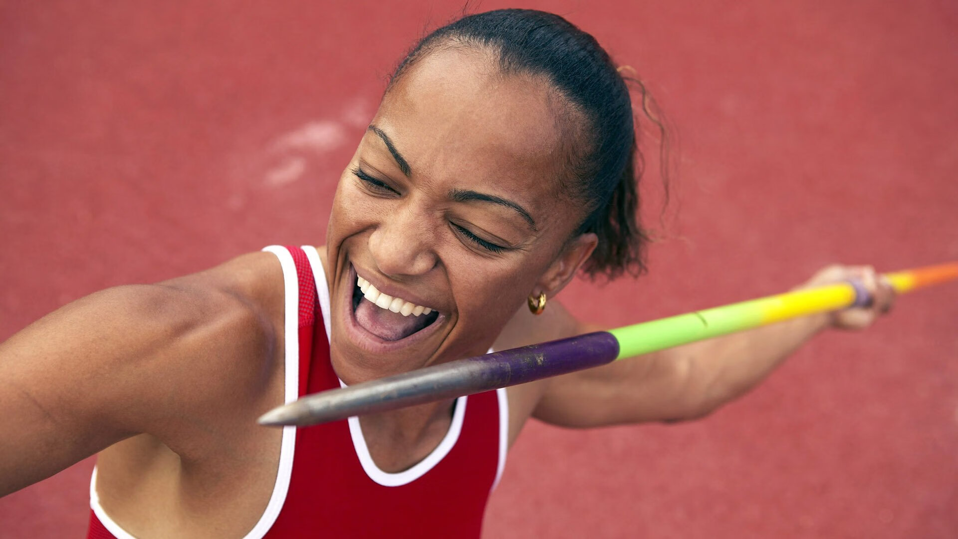 开云下载-绝境烈焰，樊振东一吼，惊醒沉睡的雄狮