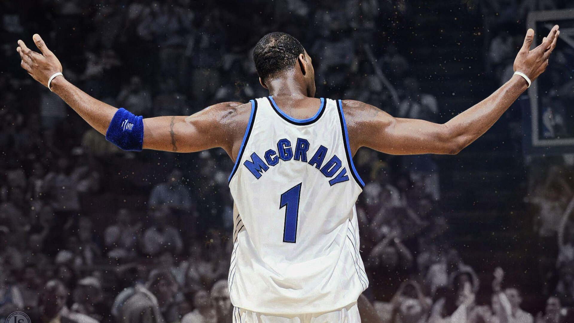 铁壁坎特铸就的美国陷阱，一场战术与意志的零封碾压