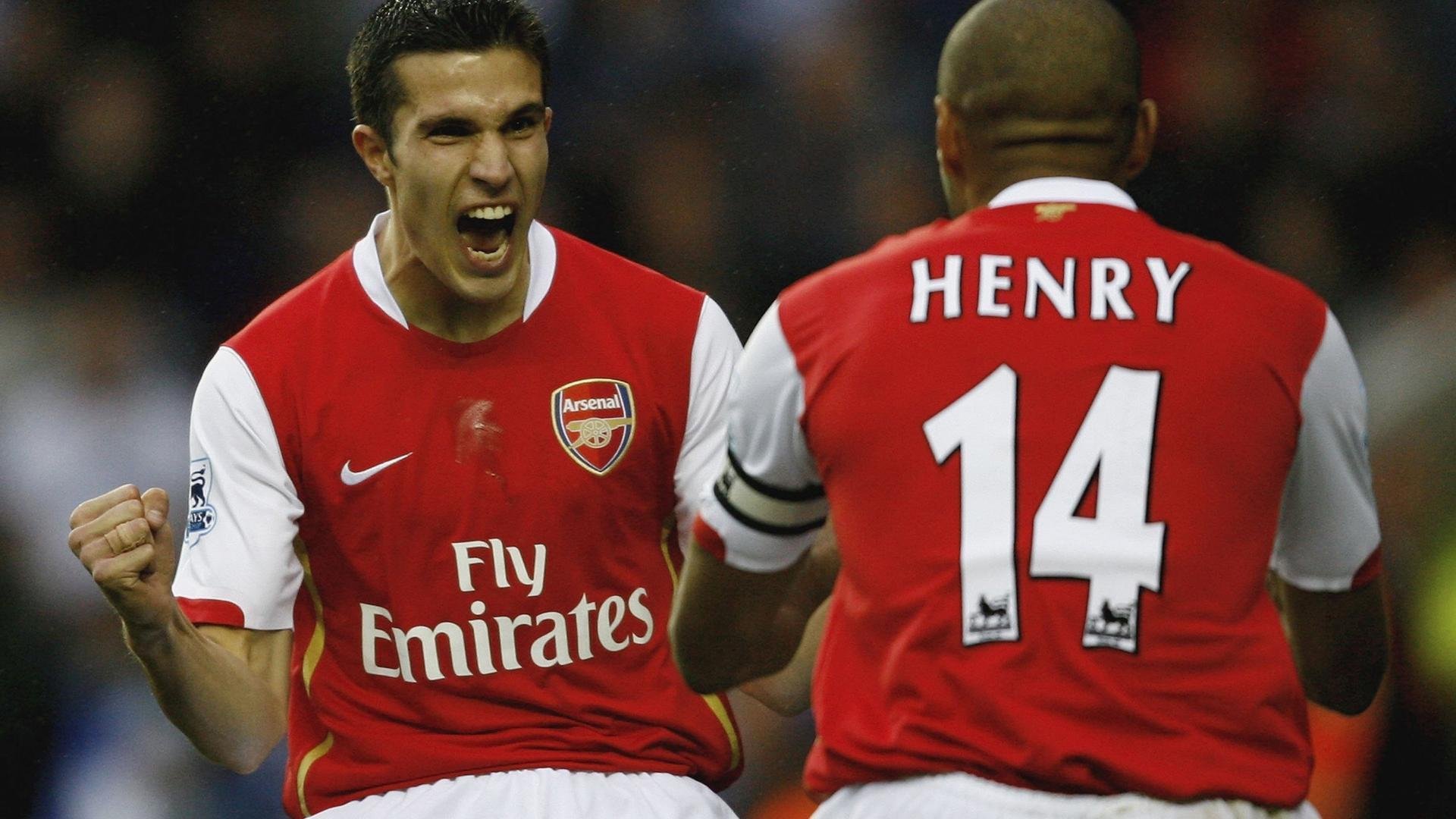 东亚风暴，足球绝杀的狂喜与乒乓传奇的新章