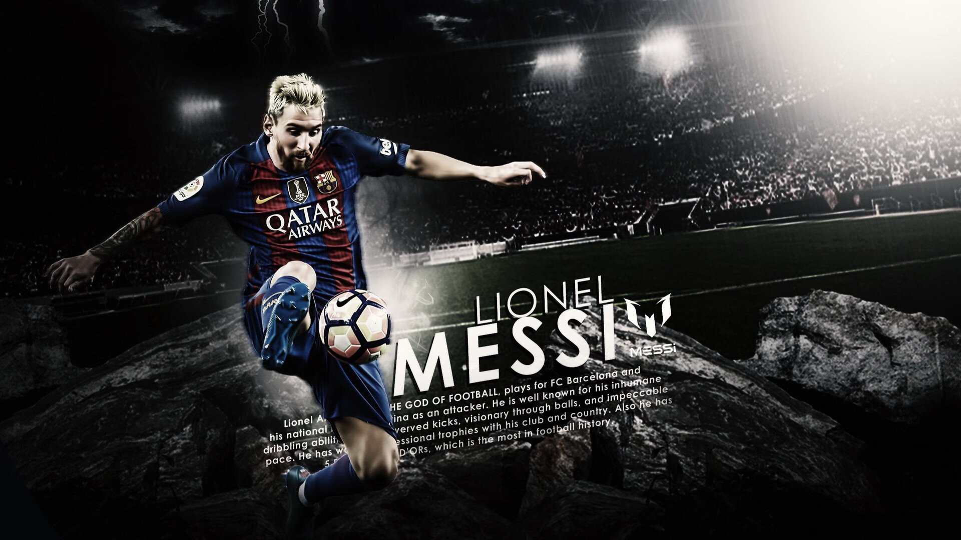 攻陷马赛城堡，奥恰洛夫唯一支柱助奥地利震撼欧洲