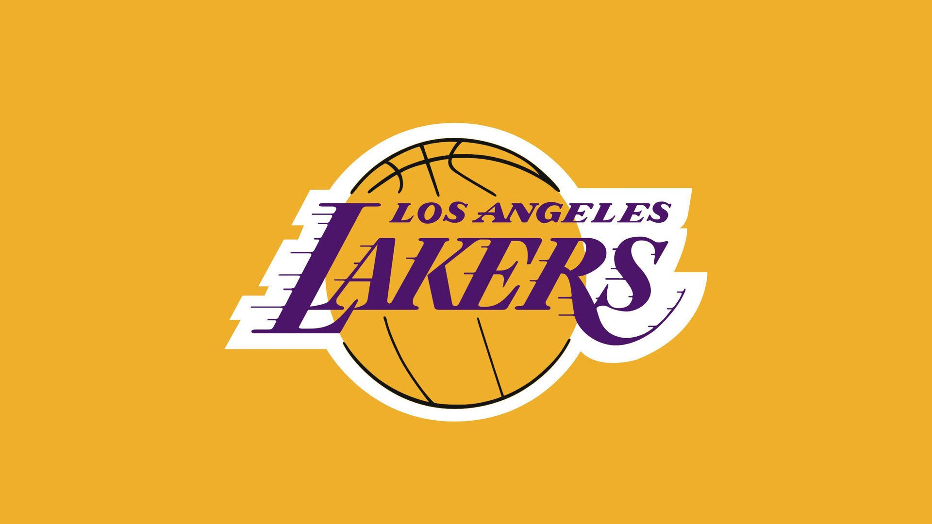 汤尤杯奇迹与王者复苏，泰国队掀翻德国战车，李梓嘉重燃冠军之火