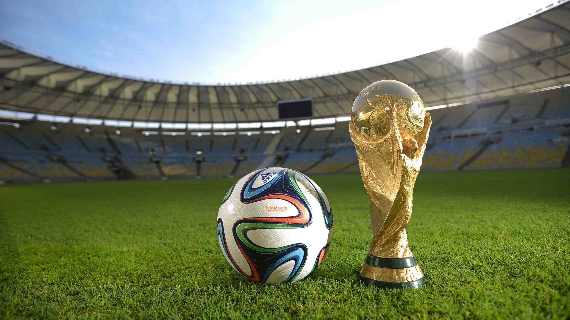 唯一之战，2026世界杯，西班牙力克秘鲁，德布劳内用双脚书写不朽