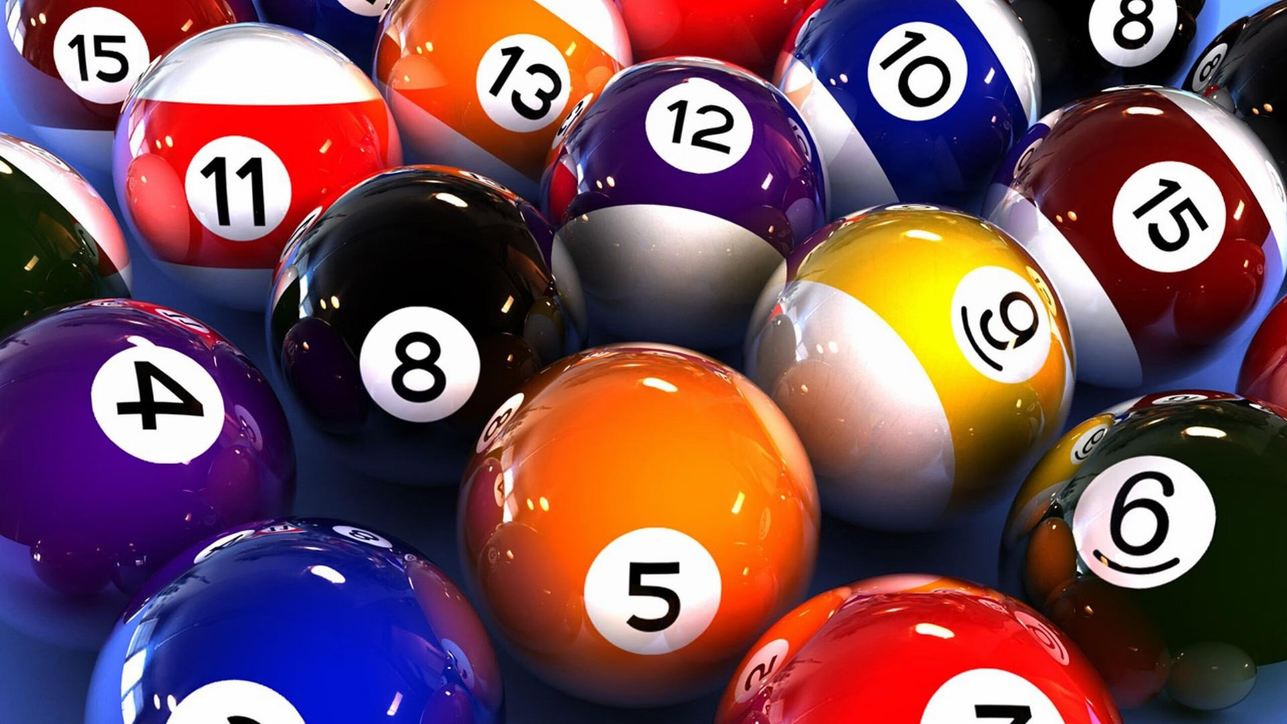 开云体育中国-唯一剧本，2026世界杯四分之一决赛，久保建英刺穿瑞士的德意志黄昏