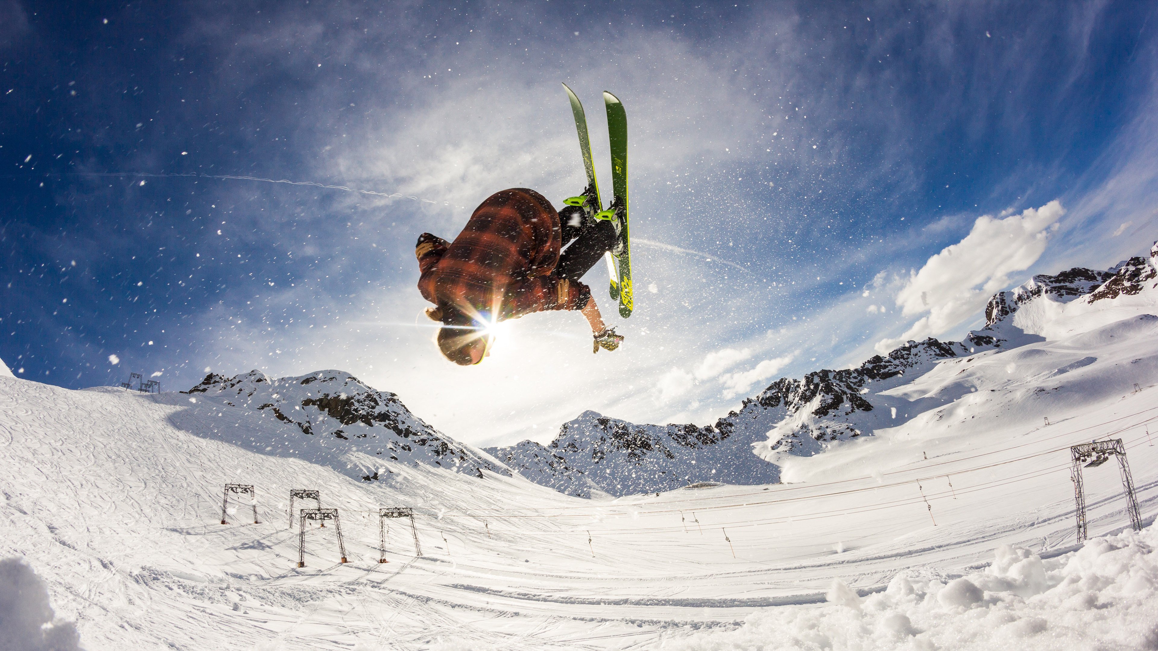 开云体育下载-当东北虎遇上印第安纳，辽宁轻取步行者背后的唯一性密码，与保罗那记跨越时空的纪录